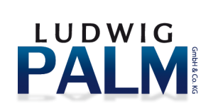 Ludwig Palm Logo